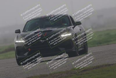 media/Jan-24-2026-Speed Ventures (Sat) [[516b58eadb]]/Purple/Session 1 (Sweeper)/